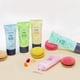 thumbnail image 2 of Crema BB HOLIKA HOLIKA 30 ml SPF30 PA++, 2 of 4