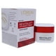 thumbnail image 3 of Crema Antiarrugas Revitalift De Para Unisex - Crema Hidratante De 1,7 Oz, 3 of 4
