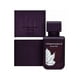 thumbnail image 2 of La Yuqawam Jasmin Wisp Rasasi Edp 75Ml Mujer, 2 of 2