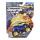 thumbnail image 1 of Camión de metal fundido Monster Jam 1:64 Serie 46 Speed Jam, 1 of 5
