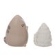 thumbnail image 4 of Figura Enesco Department 56 Pusheen & Stormy de 15 cm de altura, 4 of 5