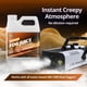 thumbnail image 4 of Fog Machine Liquid Smoke 946ml Máquina De Humo Para Halloween, 4 of 7