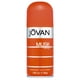 thumbnail image 1 of Spray corporal Jovan Musk para hombre 150 ml, 1 of 1