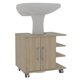 thumbnail image 5 of Optimizador Orb4280 Lavamanos Bath 300 Rovere - Blanco, 5 of 8