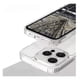 thumbnail image 3 of Carcasa Magnetica Compatible Con iPhone 16 Pro Max, 3 of 6