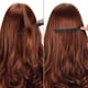 thumbnail image 3 of Cepillo desenredante para cabello con peine de dientes anchos, peine de peinado profesional de fibra de carbono negra, peine antiestático resistente al calor, adecuado para todo tipo de cabello., 3 of 6