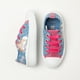 thumbnail image 4 of Zapatillas Lona Niña Skye Celeste Paw Patrol, 4 of 5
