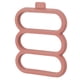thumbnail image 2 of Posa Ollas Leo Rosado, 2 of 3