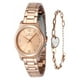 thumbnail image 1 of Reloj Invicta 48248 Dama, 1 of 3