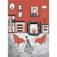 thumbnail image 2 of Libro Jane Eyre, 2 of 2