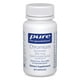 thumbnail image 1 of Picolinato De Cromo Supplement 200 Mcg 60 Cápsulas, 1 of 3