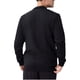 thumbnail image 2 of Polerón Reebok Deportivo Hombre Negro Cierre Completo, 2 of 4