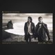 thumbnail image 1 of Curb Records – Burn The Ships (Edición Deluxe), 1 of 1
