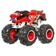 thumbnail image 2 of Hot Wheels Monster Trucks Cage Rattler Escala 1:64 2023, 2 of 2