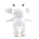 thumbnail image 2 of Muñeca de Peluche Genérico Twenty Ones Pilots 20 cm, 2 of 2