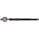 thumbnail image 1 of Articulacion Axial Izquierda Derecha Hyundai Elantra 1 6 1996 2000, 1 of 3