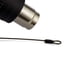 thumbnail image 5 of Paquete de 5 correas de seguridad para adaptadores y dongles StarTech, 5 of 5
