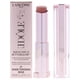 thumbnail image 1 of Lip Idol Squalane-12 Butterglow - 21 Tonos Beige, 1 of 3