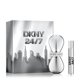 thumbnail image 1 of Set de regalo Perfume DKNY 24/7 Eau de Parfum de 2 piezas para mujer, 1 of 7