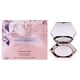 thumbnail image 1 of Iluminador Fenty Beauty Diamond Bomb All-Over Diamond Veil How Many Carats?! 8 ml Mujer, 1 of 3