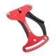 thumbnail image 1 of Medidor De Tensión De Radios De Bicicleta Herramienta De Construcción De Ruedas Premium Herramienta Para Radios De Ruedas De Bicicleta Roja, 1 of 3