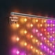 thumbnail image 1 of Twinkly Pantalla Matrix Horizontal Led Rgb Mapping Interactiva Tww480Stp-Teu, 1 of 3