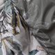 thumbnail image 4 of Funda Duvet 220 Hilos Rennes Super King, 4 of 4