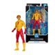 thumbnail image 3 of Figura de acción McFarlane Toys 18 cm Kid Flash (DC), 3 of 6