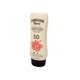thumbnail image 4 of Protector solar Hawaiian Tropic SPF 50 Plus 235 ml (pack de 3), 4 of 6