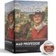 thumbnail image 1 of Cápsulas de café Angelino's Mad Professor 24 tueste medio oscuro, 1 of 7