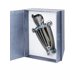 thumbnail image 2 of Perfume Al Haramain Solitaire, aceite concentrado, 12 ml, unisex, 2 of 3