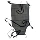 thumbnail image 1 of Babero para caballos, protección para el vientre de caballos, cubierta abdominal para caballos, protección para el vientre de caballos, suministros ec, 1 of 5