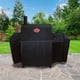 thumbnail image 5 of Funda para parrilla y ahumador Char-Griller, poliéster duradero 5555, 5 of 8