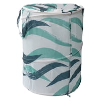 Zahr - Canasto Ropa Baño Plegable Colores Y Diseños