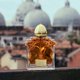 thumbnail image 5 of Veneziani King of The Carnival Eau de Parfum 75 ml, 5 of 9