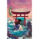 thumbnail image 1 of Libro Despues Del Oceano, 1 of 2