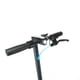 thumbnail image 5 of Scooter 10′ Blue Plus! Con suspensión, 5 of 5
