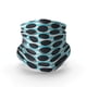 thumbnail image 1 of Bandana Deportiva Tubular Galletas BAN188 ANHIZ, 1 of 2