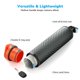thumbnail image 2 of Empuñadura Flotante Impermeable Sametop 18 cm para GoPro, 2 of 7