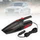 thumbnail image 4 of Aspiradora para Automóvil de Mano, Car Cleaners, 12v., 4 of 5