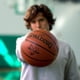 thumbnail image 4 of Baloncesto Spalding Zi/O TF para interiores y exteriores, tamaño 7 (29,5 cm), 4 of 5