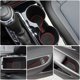 thumbnail image 1 of Tapetes Antipolvo Auovo Chevy Cruze 2016-2019 de Goma Rojo, 1 of 3