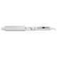 thumbnail image 2 of Plancha Rotatoria Bio Ionic Stylewinder Pro 1.25 Pulgadas Blanco Mujer, 2 of 3