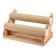 thumbnail image 1 of Soporte De Brazalete Para Collar Organizador De Reloj Para Escaparate De Mesa E, 1 of 5