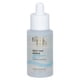 thumbnail image 2 of Bondi Sands Gotas Autobronceadoras de Tono Claro/medio, 30 Ml, 2 of 6