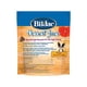 thumbnail image 2 of Snack Perros Bil-Jac Dessert Jacs Pumpkin Treats 283 Grs., 2 of 3