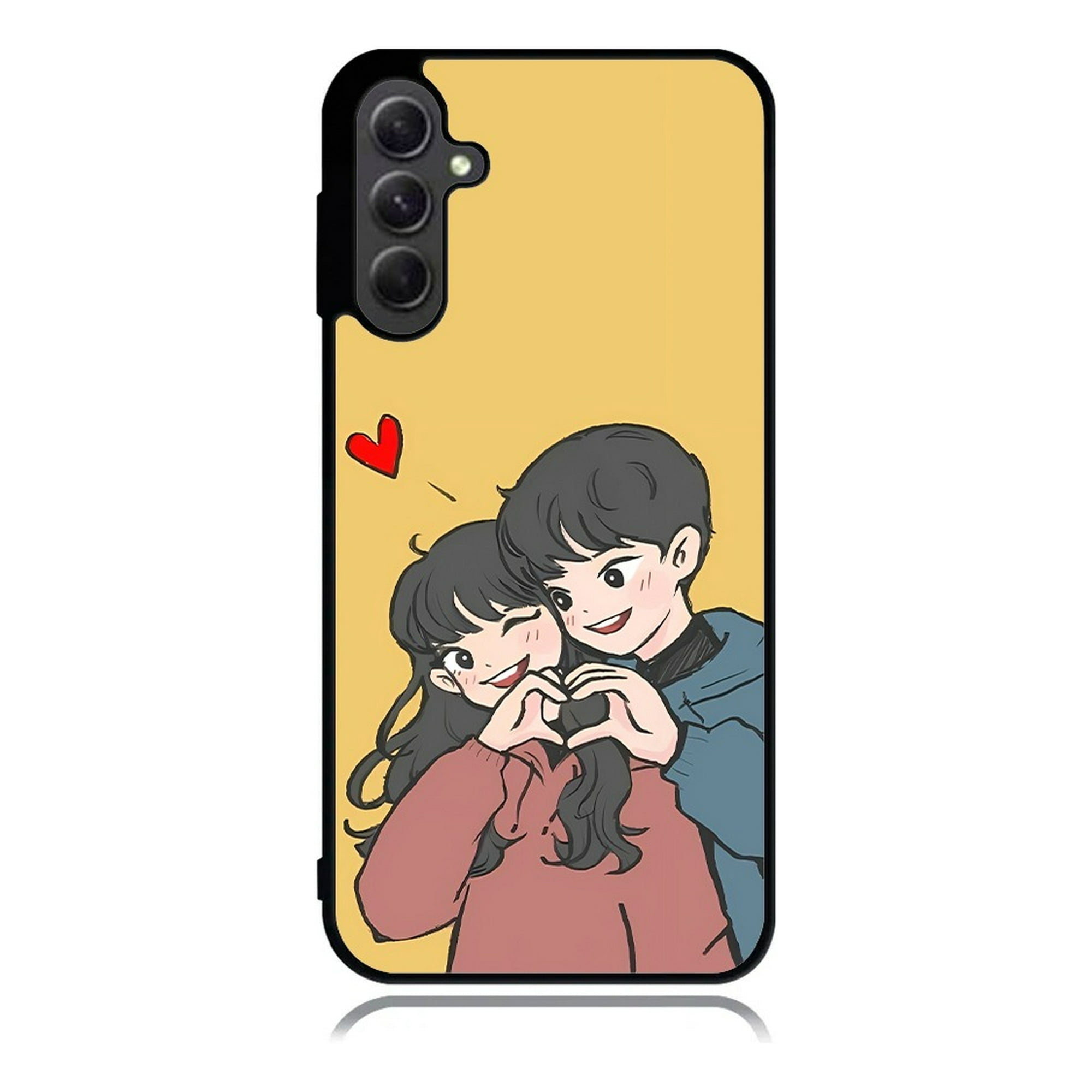 Carcasa Funda Para Samsung S24 Fe Diseño 10