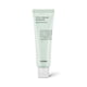 thumbnail image 1 of Crema Coreana Cica Humectante Con Extracto De Centella, Pure Fit Cica Cream Intense -, 1 of 3