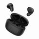 thumbnail image 2 of Edifier X1 LITE BLACK Audifonos bluetooth, 2 of 3