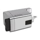 thumbnail image 1 of Fluxómetro Sloan EBV-500-A con sensor de reacondicionamiento de orines/inodoros, 1 of 8